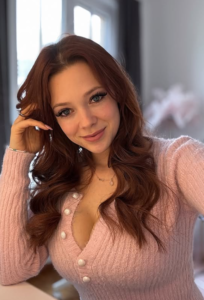 Anne Wünsche: Sexy Brünette MILF, Die Gerne Ungezogen Ist | Onlyfans